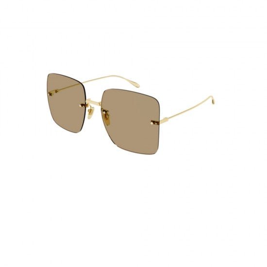 Ochelari Soare Femei OS Gucci GG1147S 003